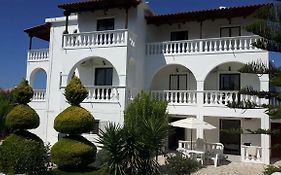 Rodis Studios