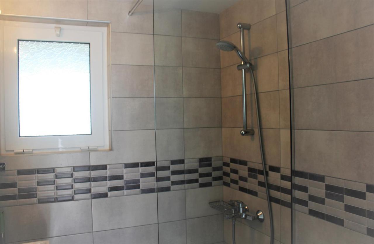 Rodis Studios Tsilivi  Extérieur photo